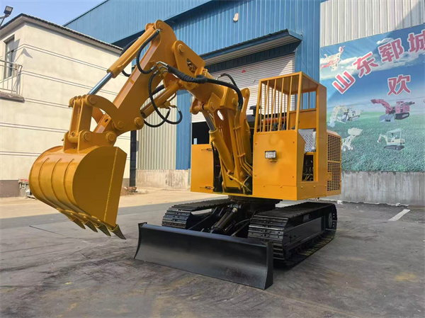 柴油液压奶茶视频黄色三级